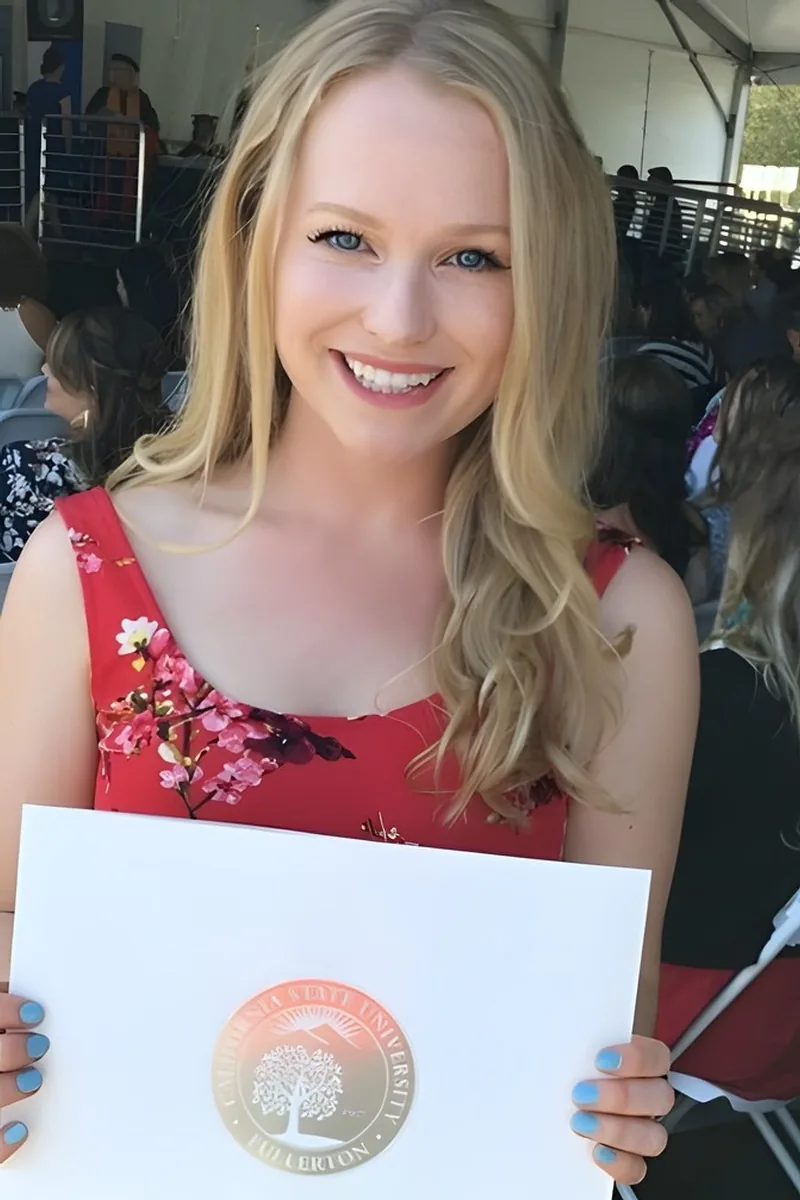 Katie