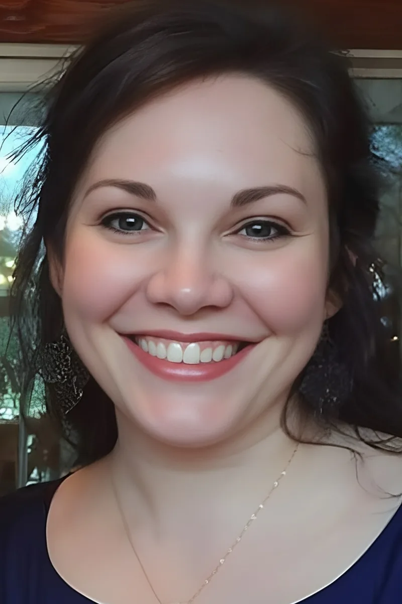 Jenna