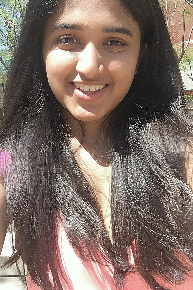 Priya