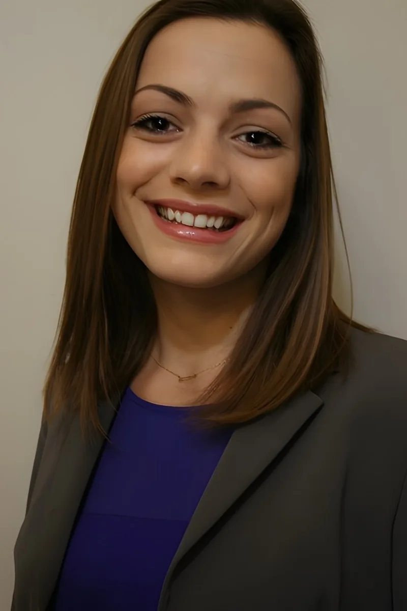 Kimberley