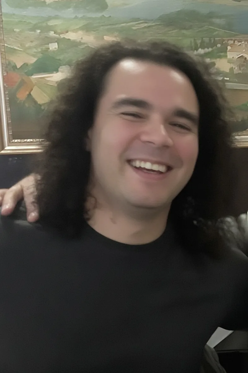 Jacob