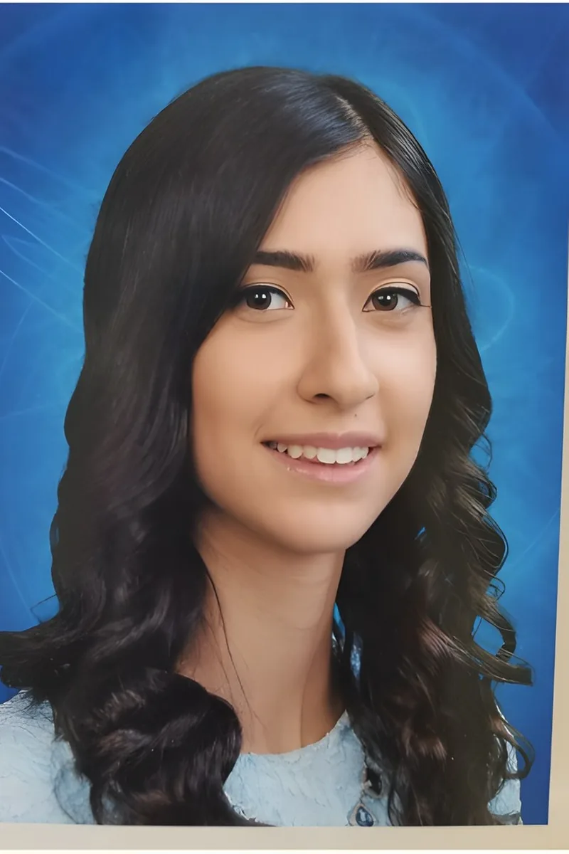 Julia