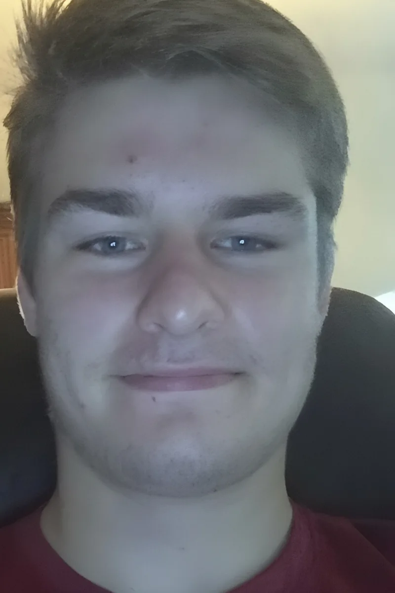 Josh