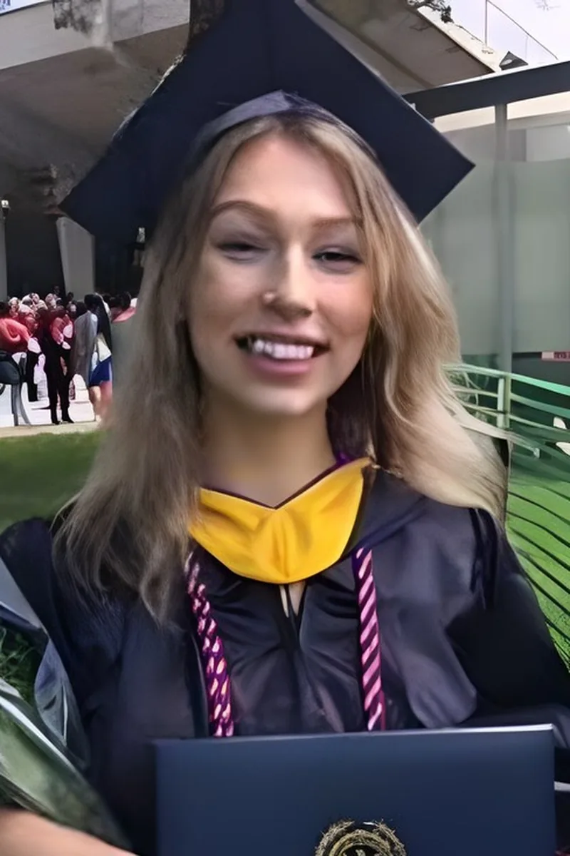 Kim