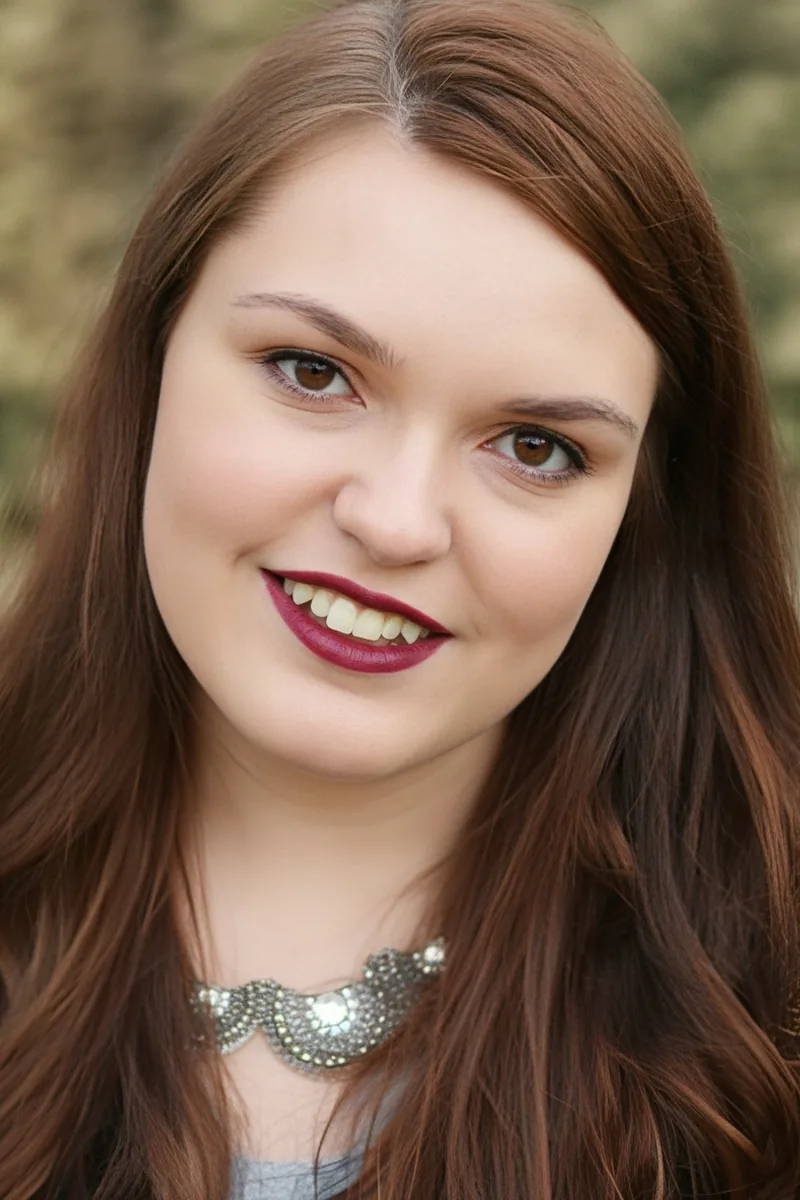 Erin