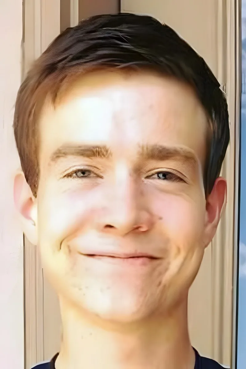 Adam