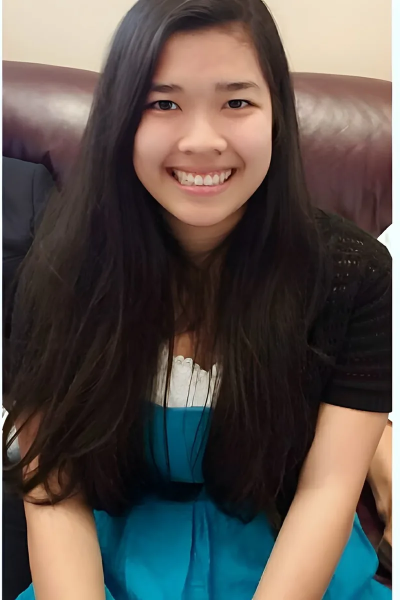Thanh