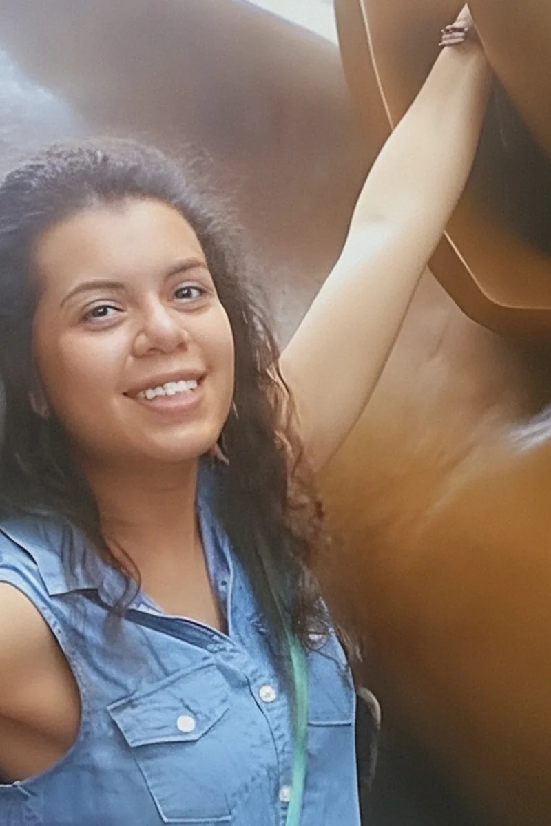 Sara