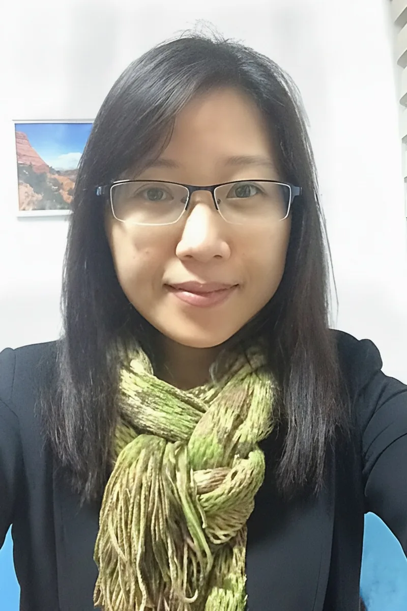 Jingyi