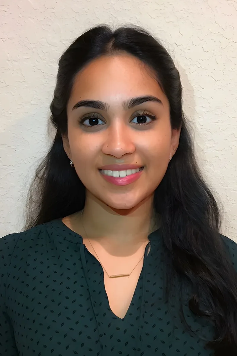 Veena