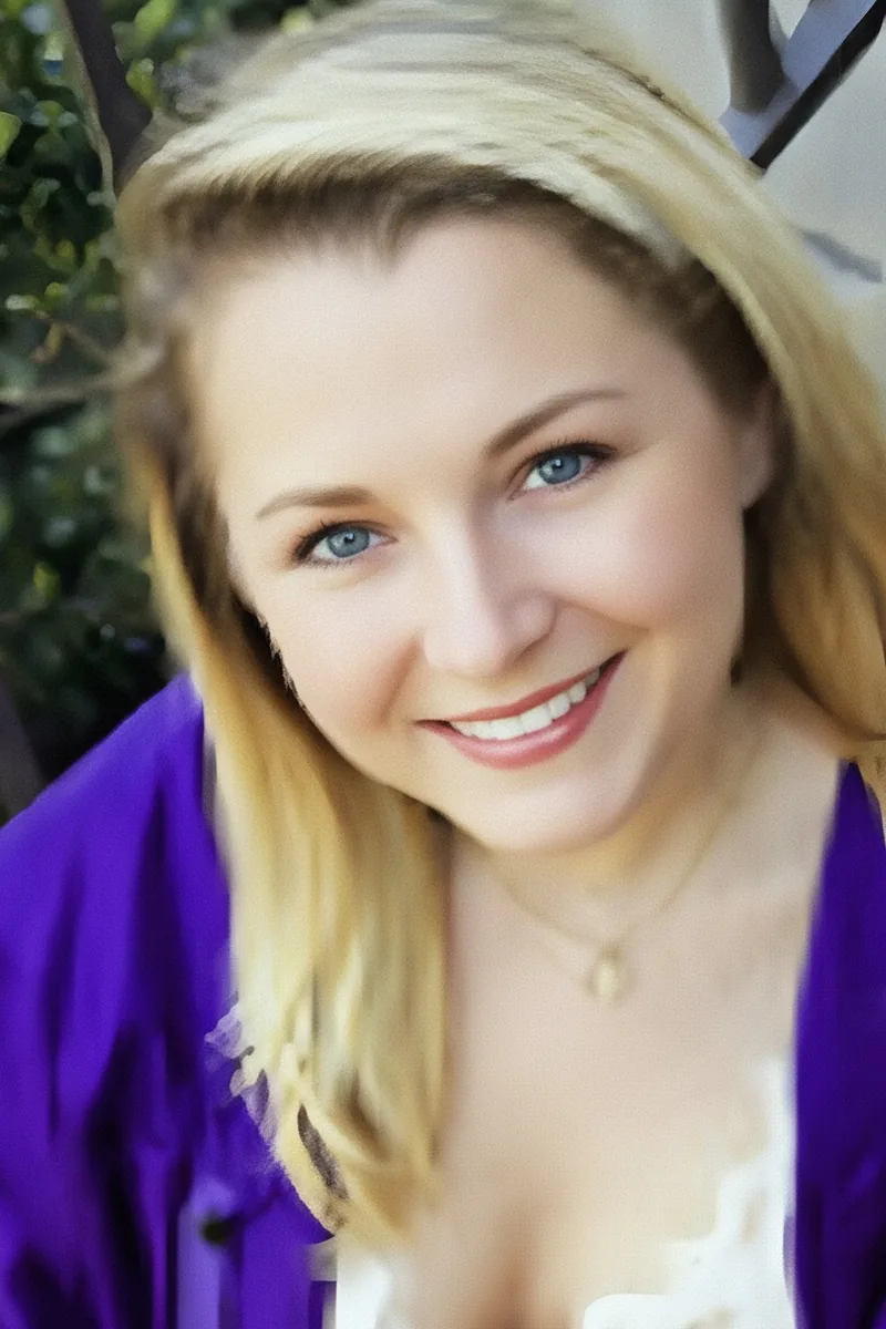 Jennifer