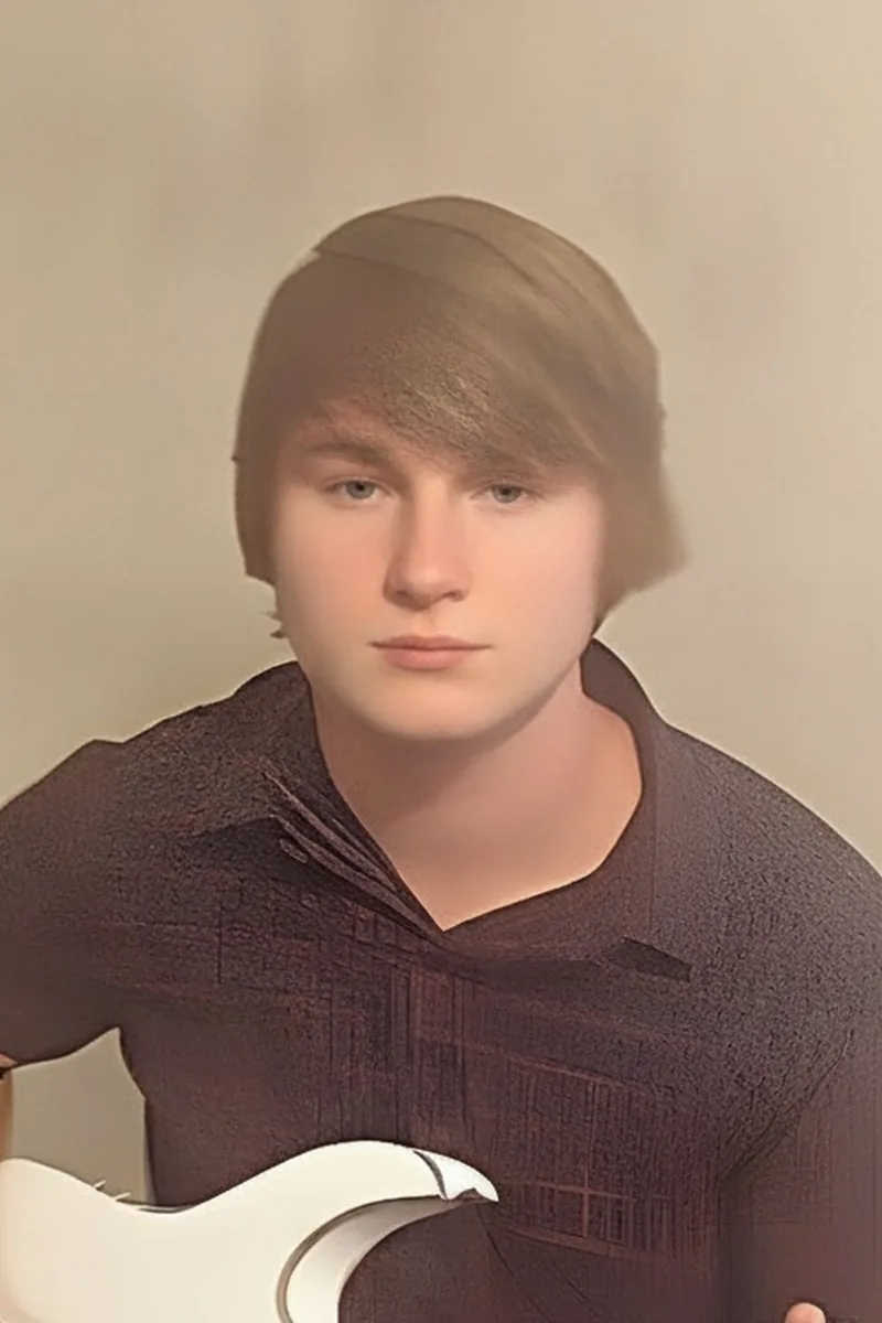 Van