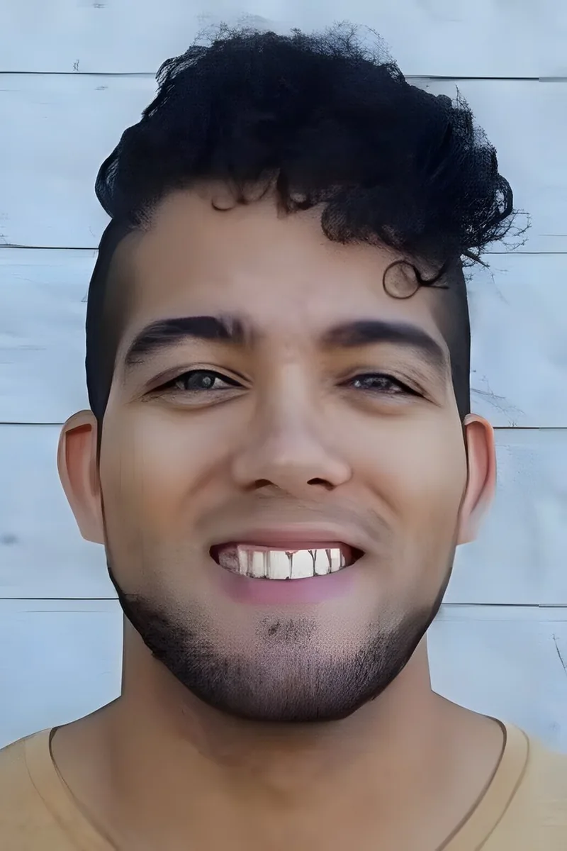 Manny