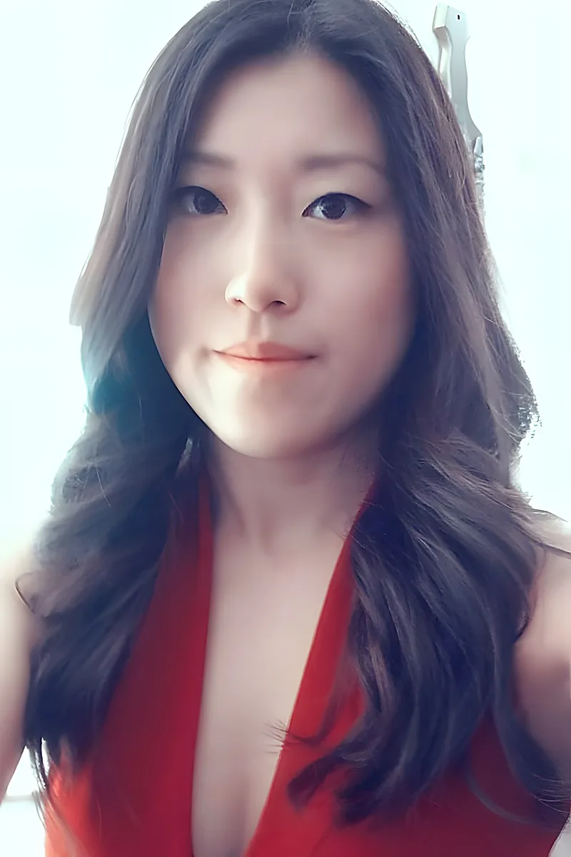 Vivian