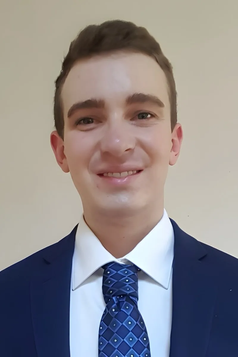 Paul