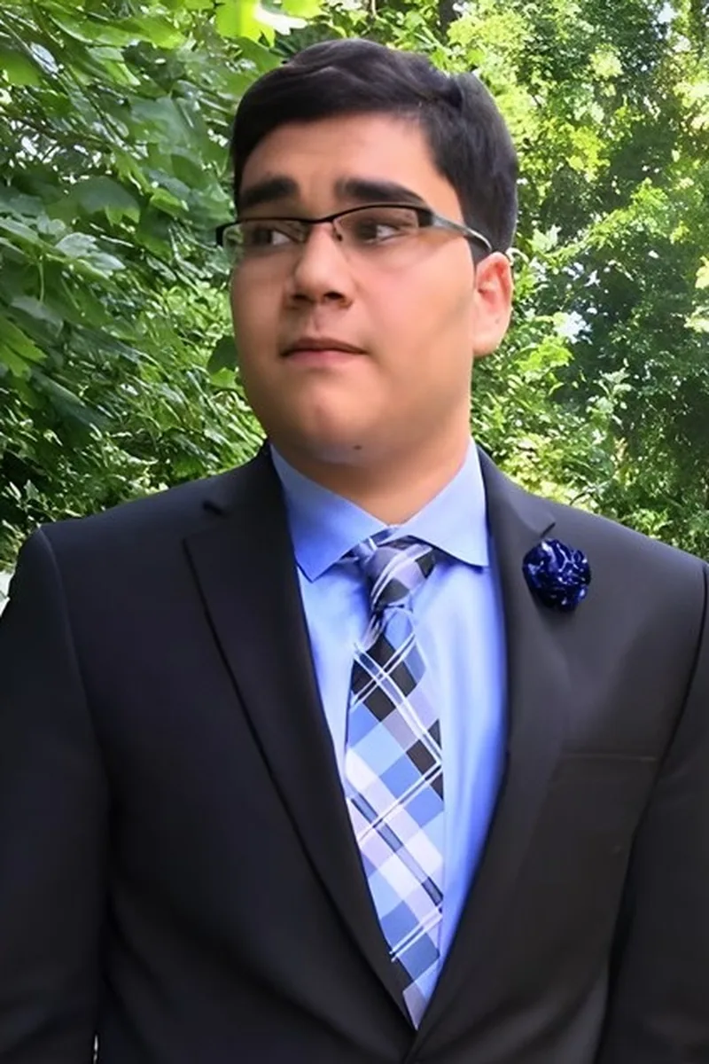 Javier