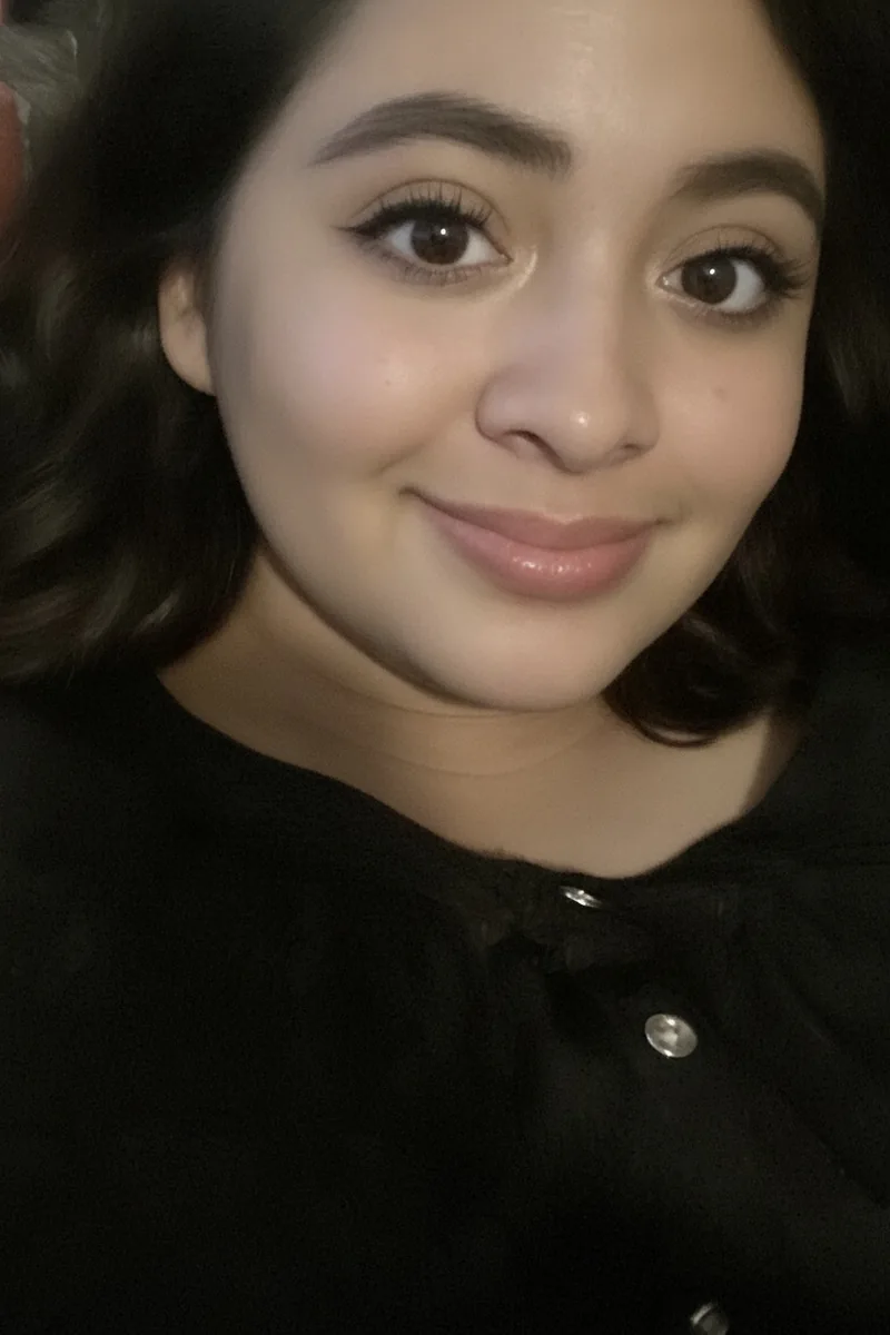 Amaris