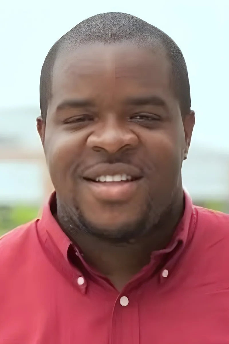 Uchenna