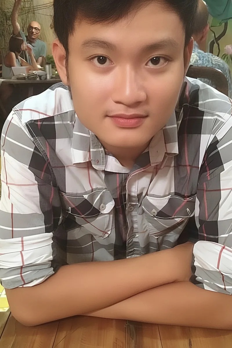 Le Khoa
