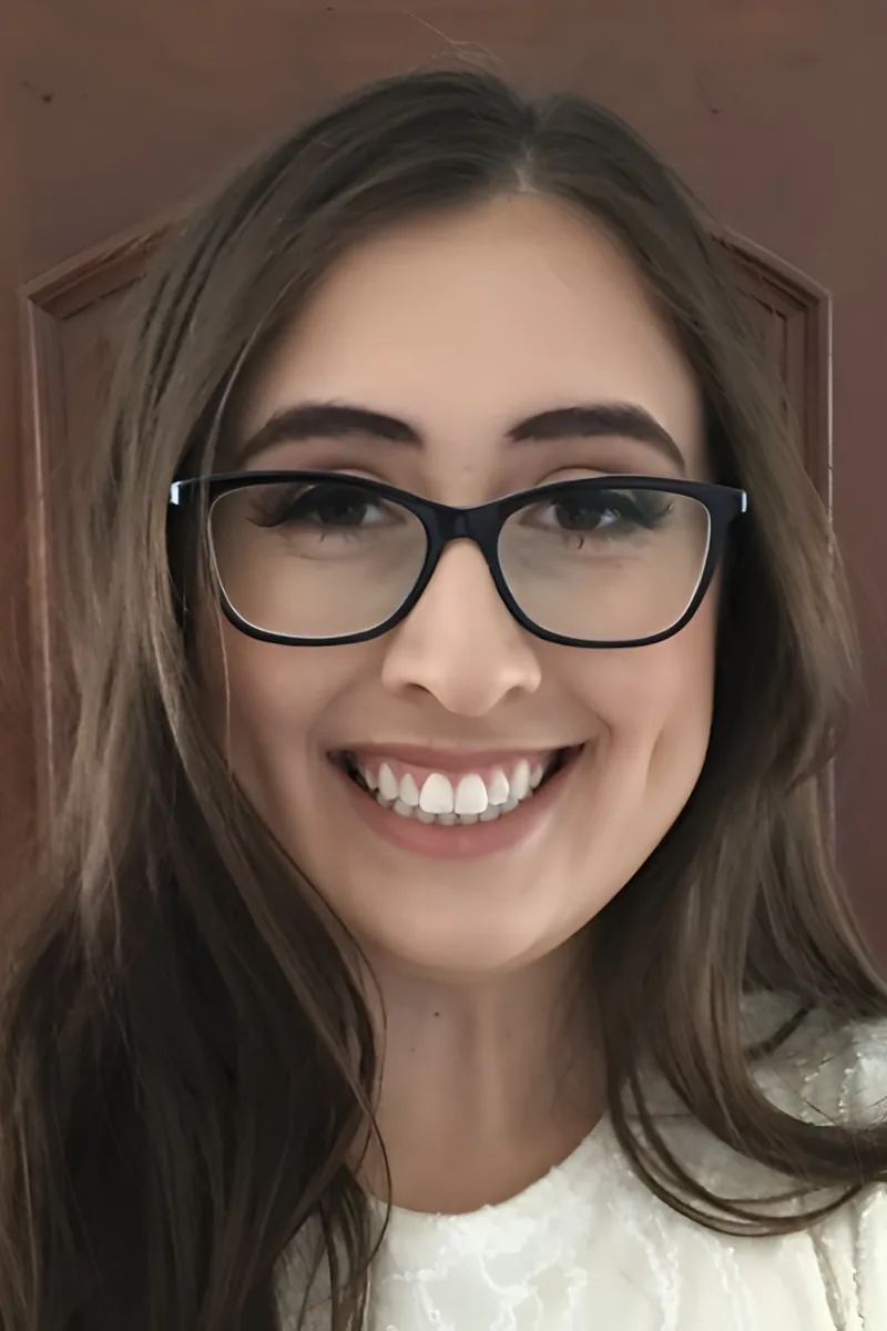 Katie