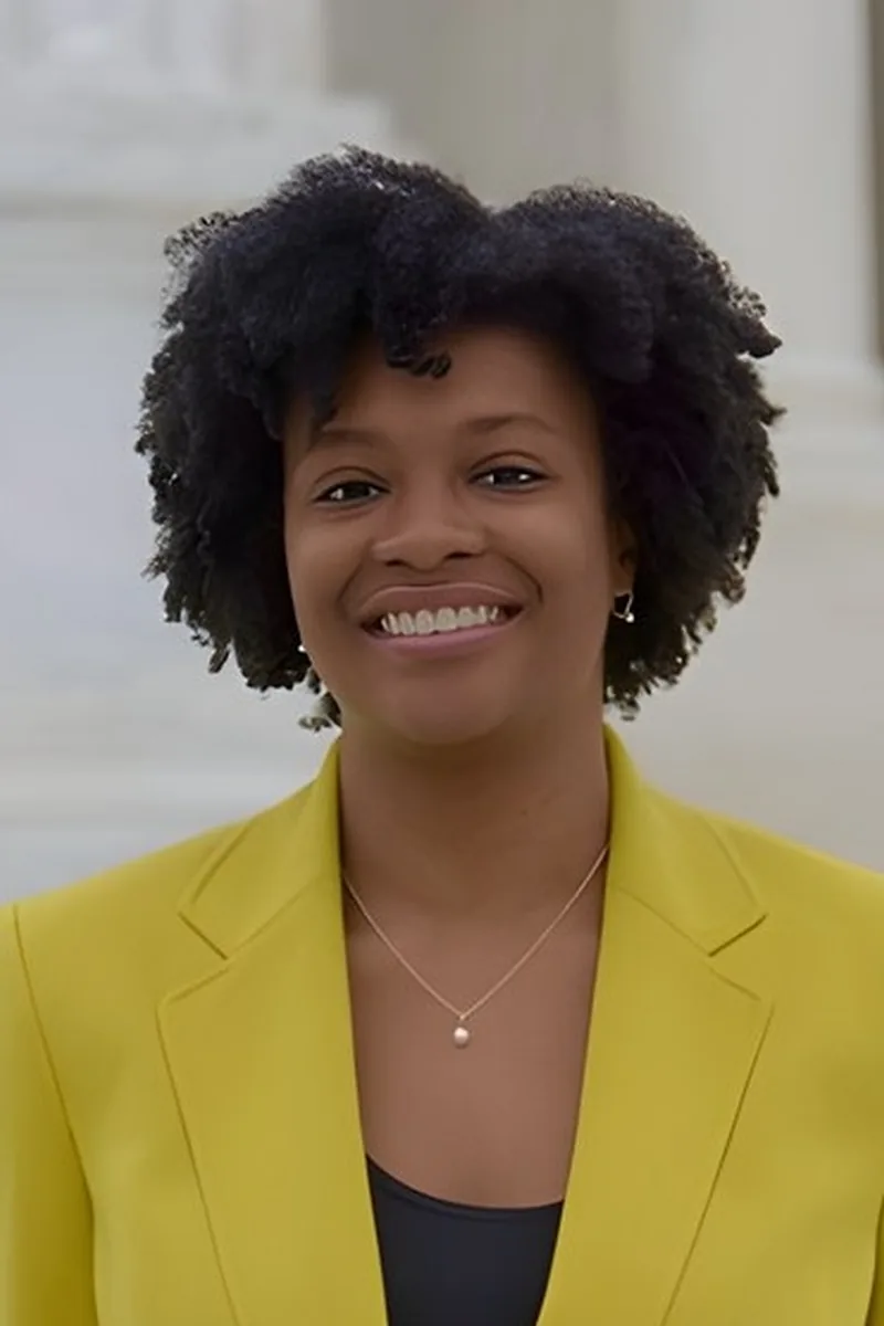 Janae