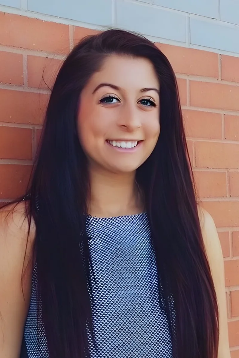 Brooke