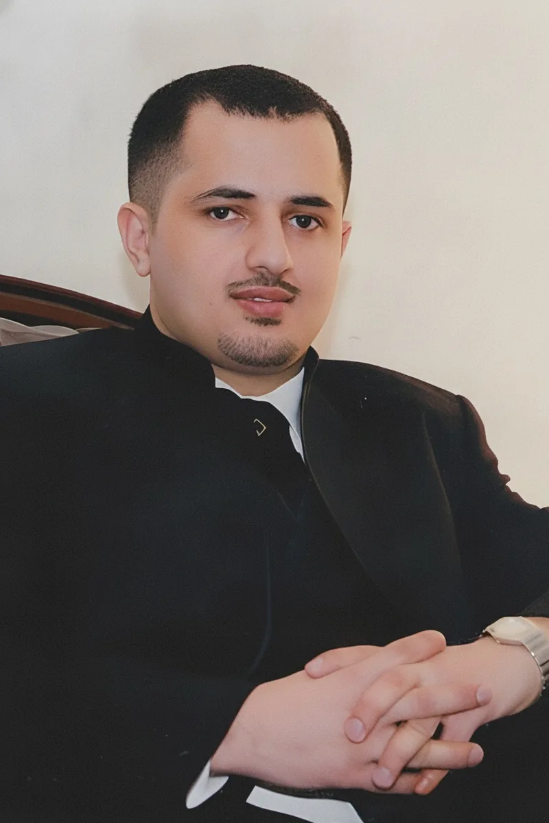 Jalil