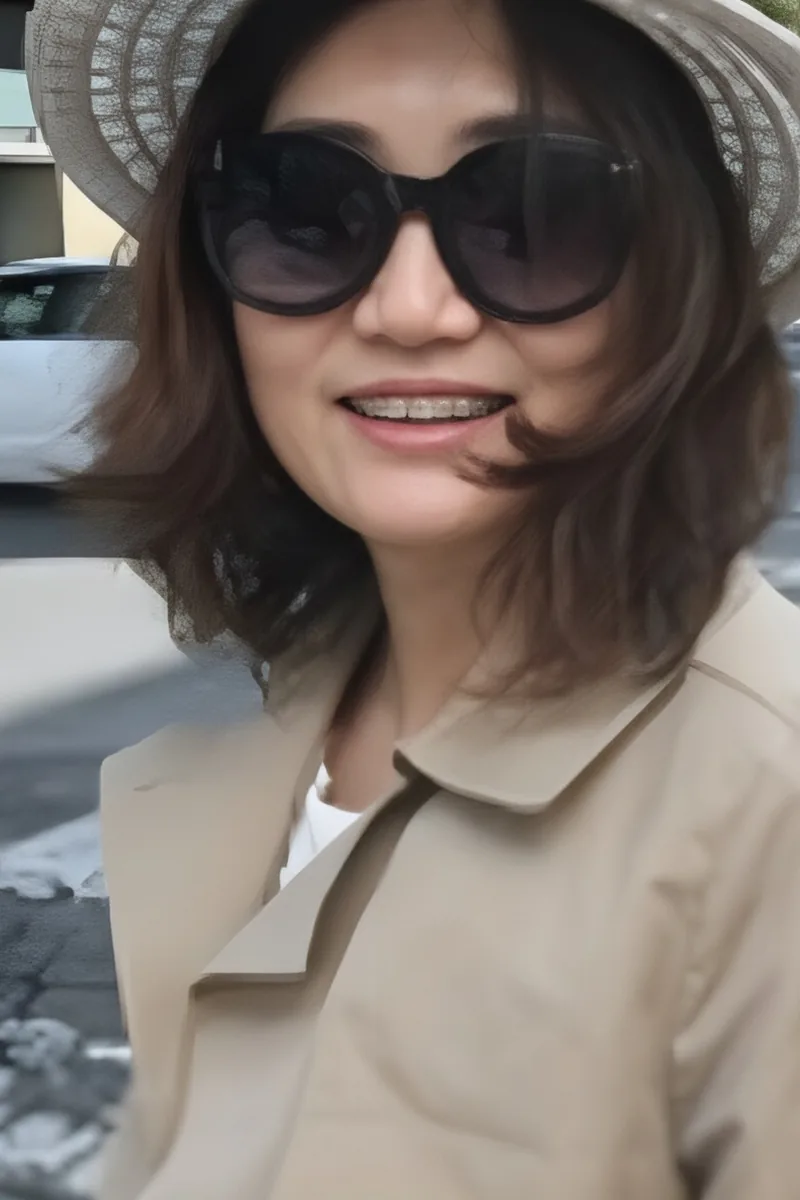 Melody