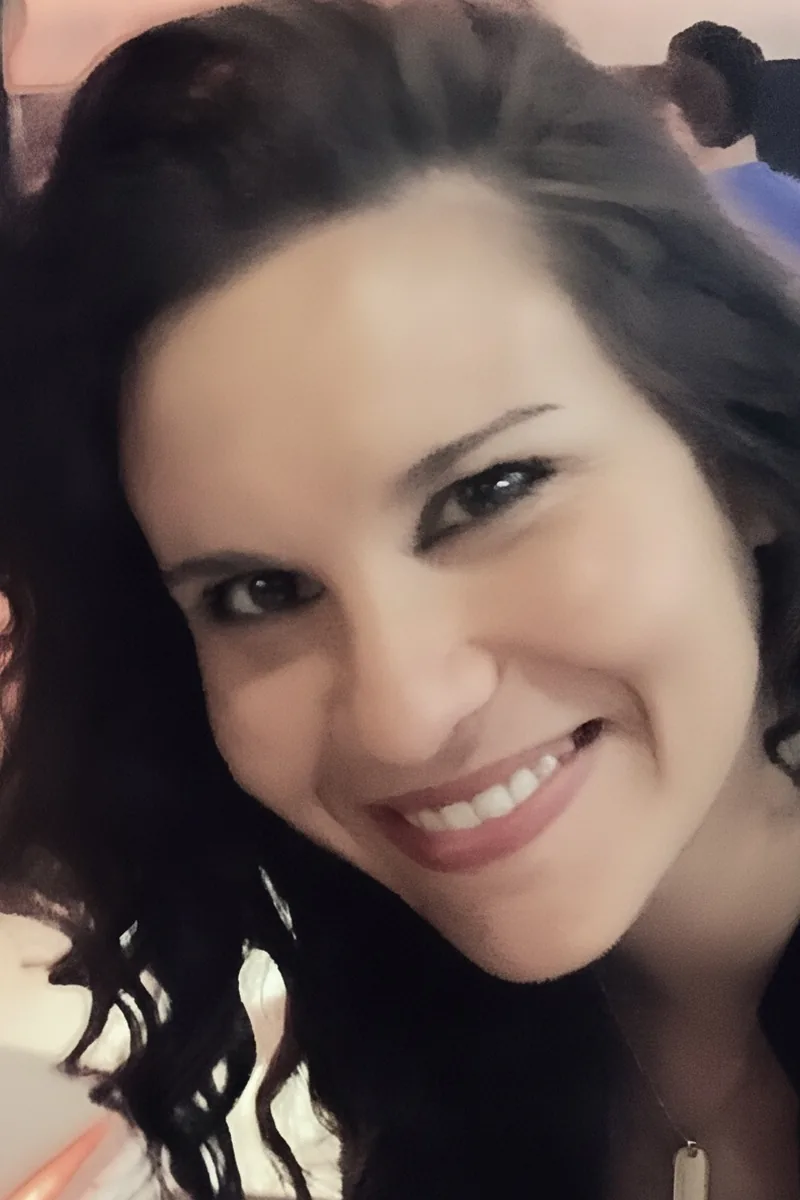 Bethany