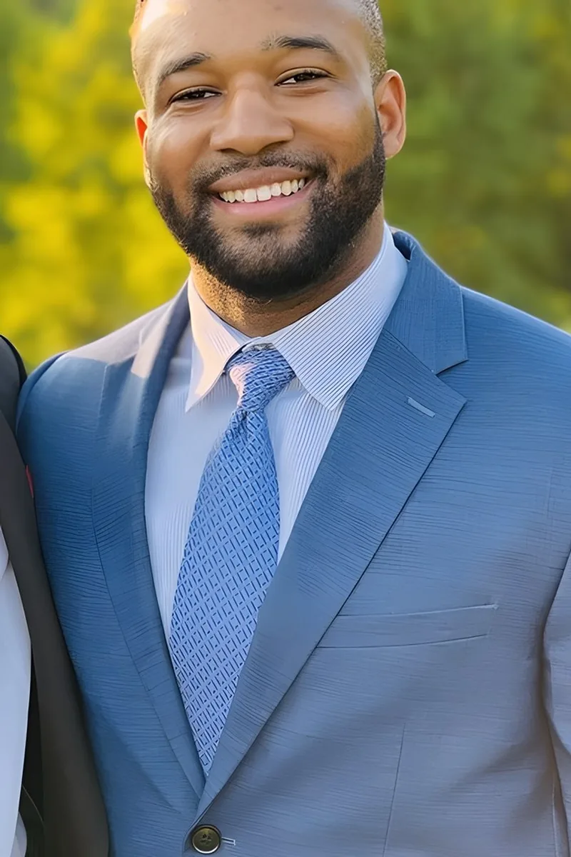Aaron