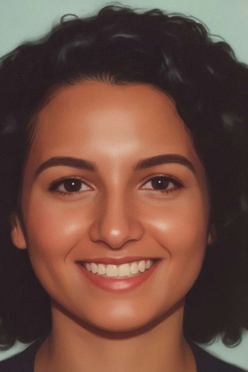 Ritika