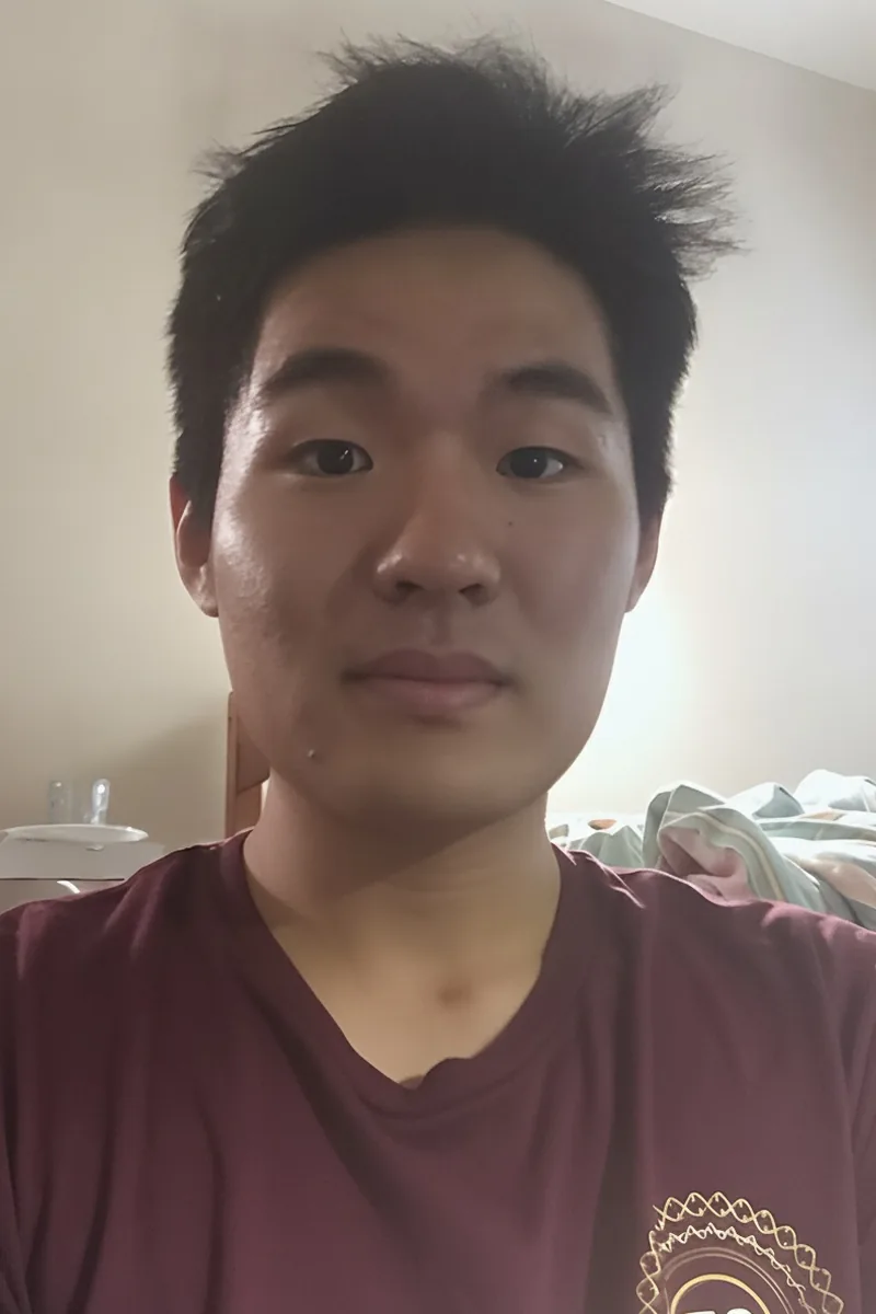 Jinpyo