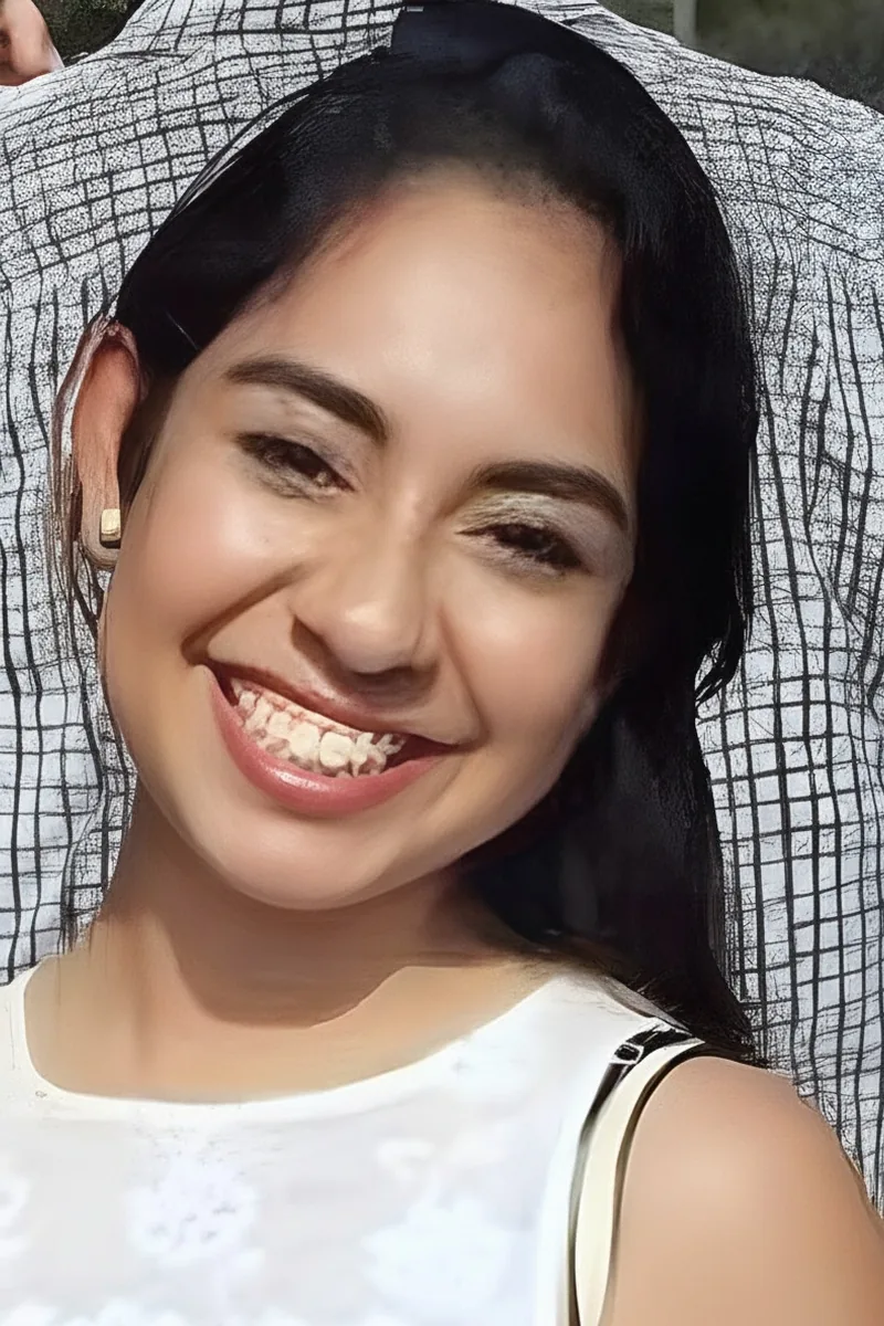 Maryanne