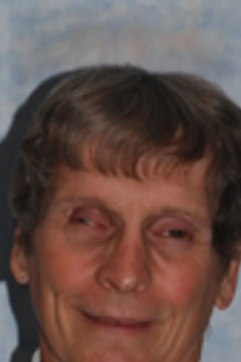 Dennis