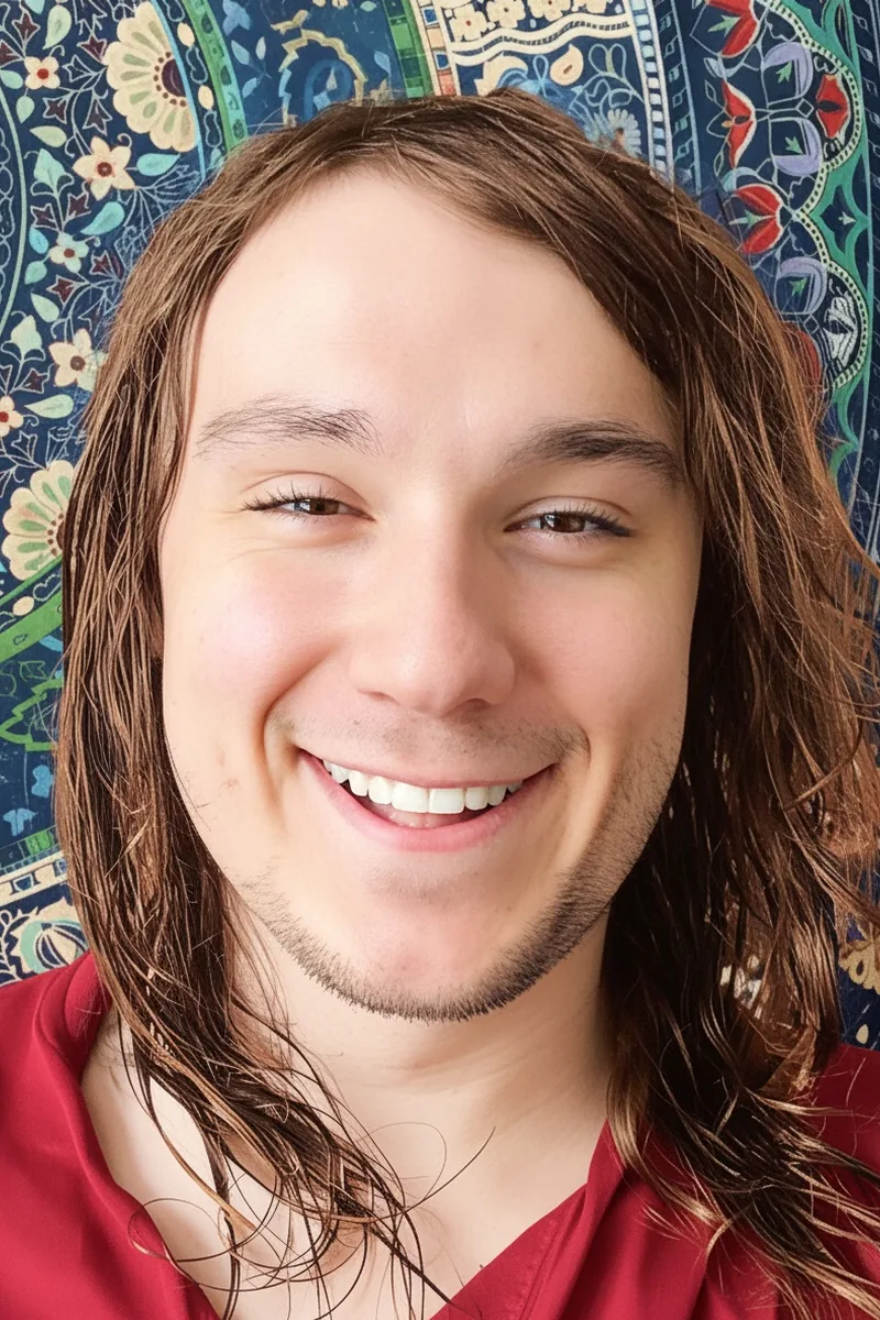 Samuel
