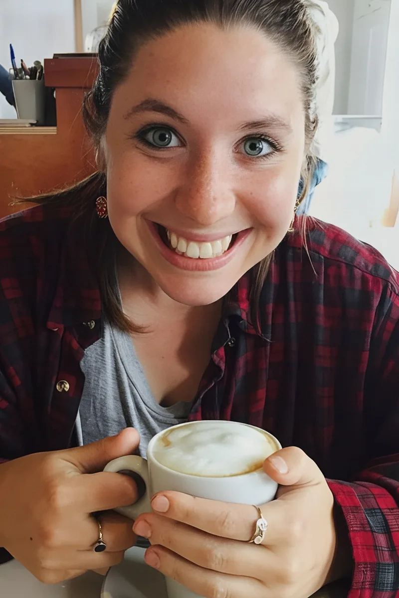 Laura