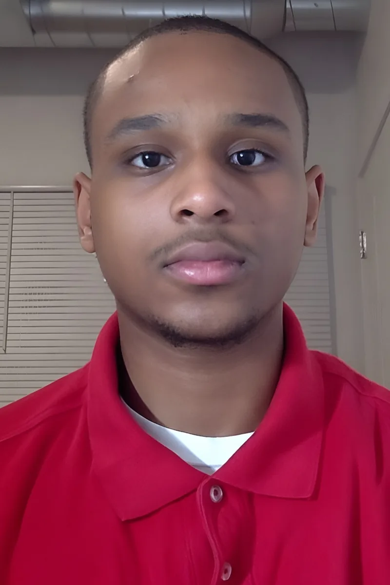 Ahmed