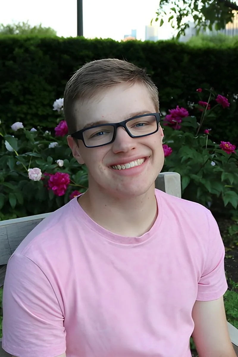 Jacob