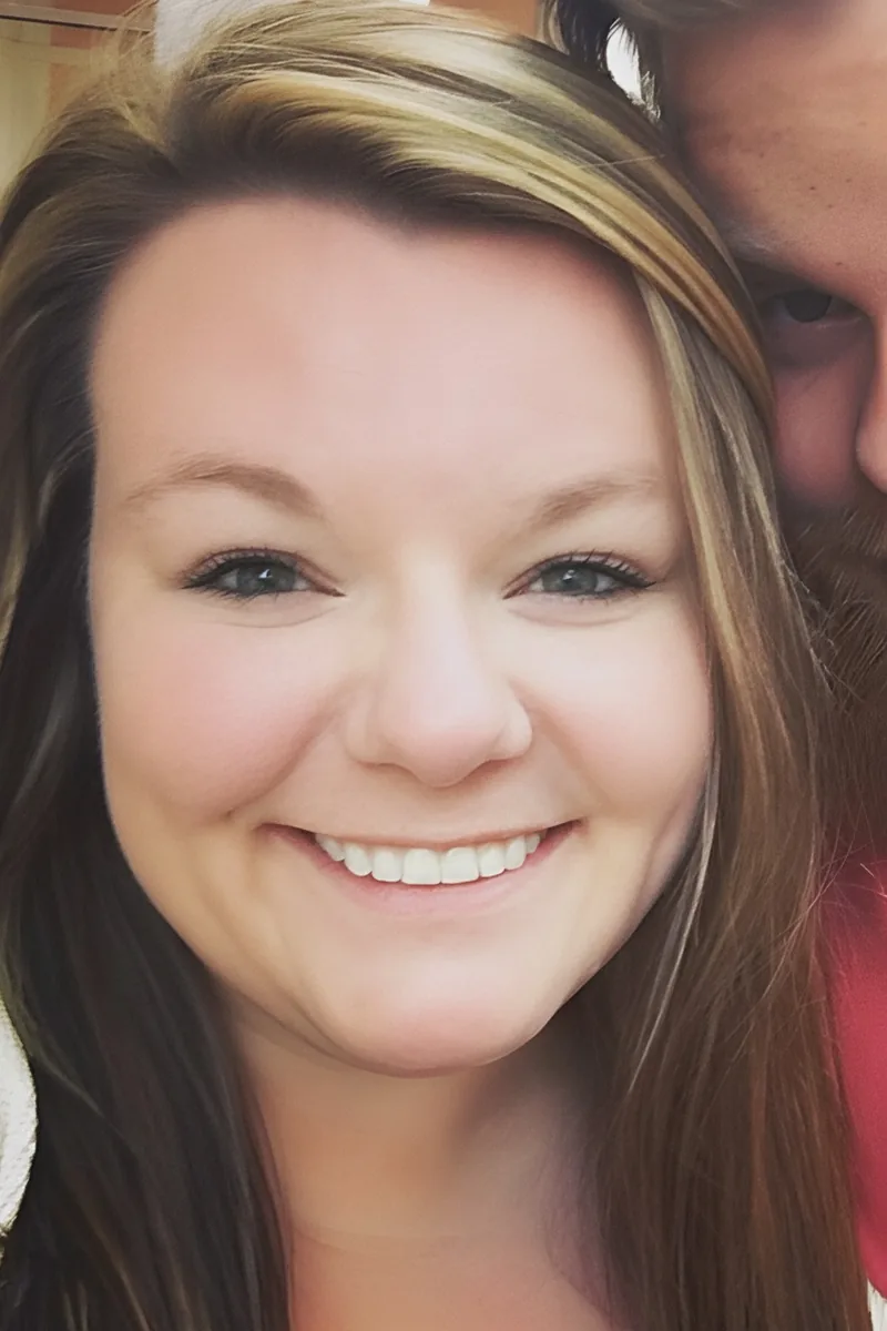 Miranda