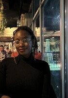 Tamera