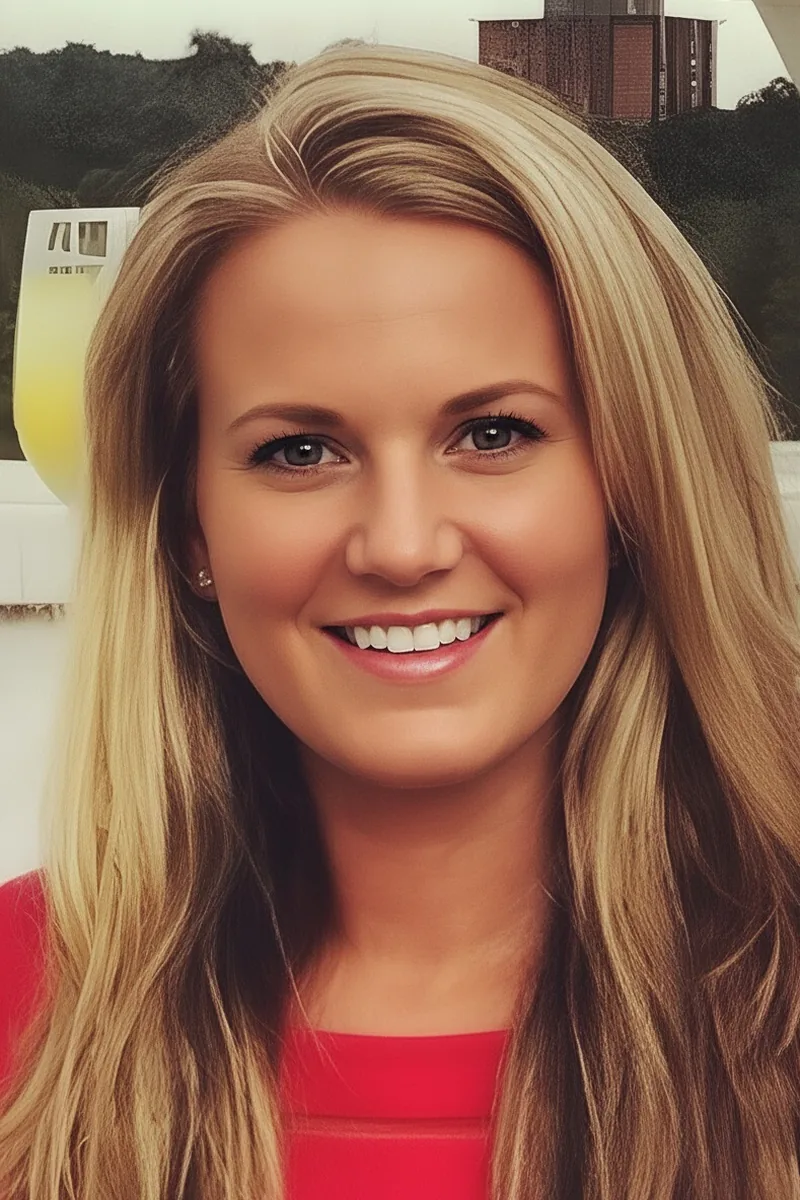 Kara