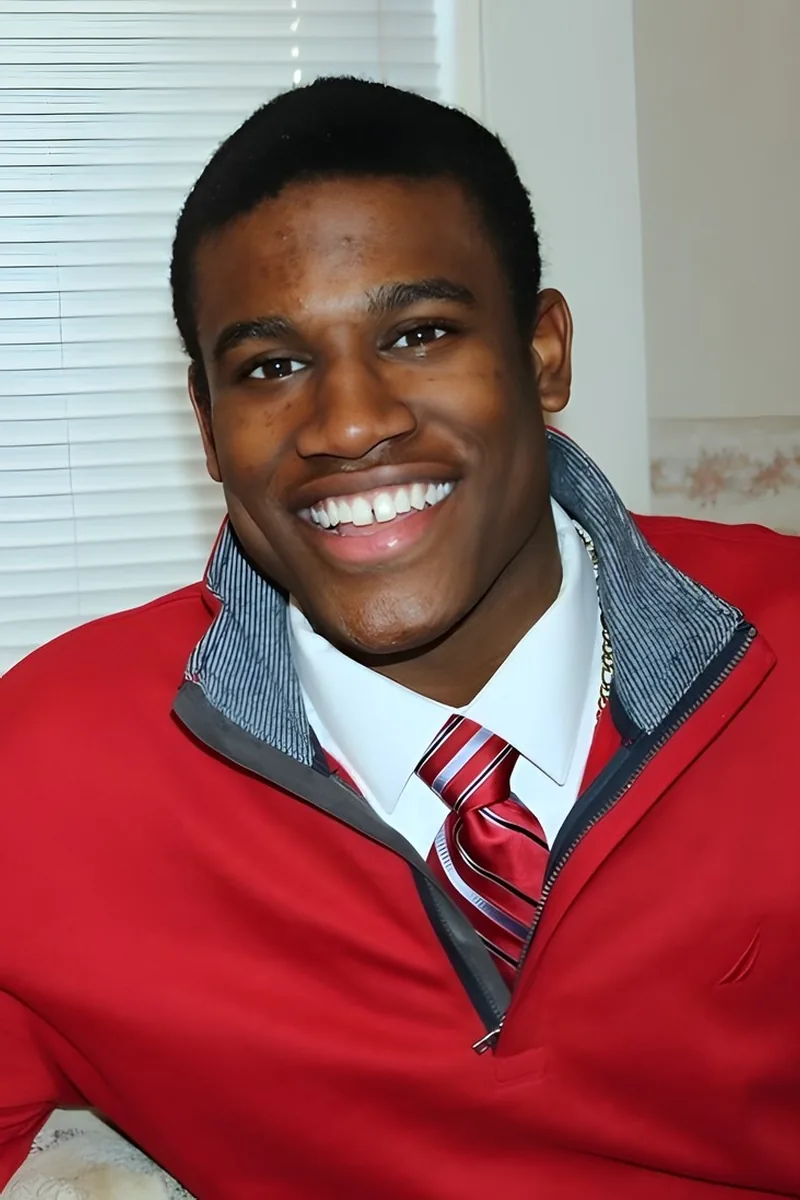 Daniel