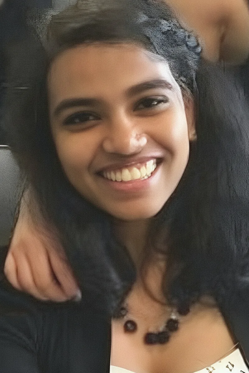 Muktha