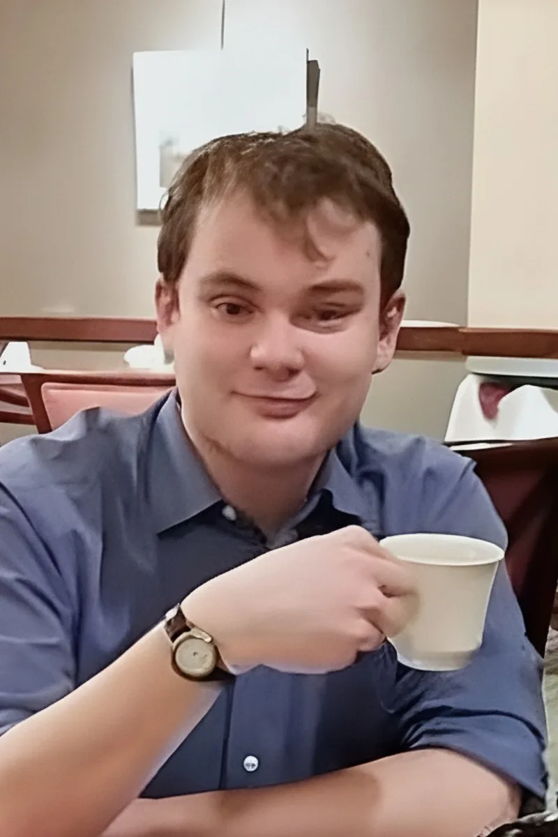 Aidan