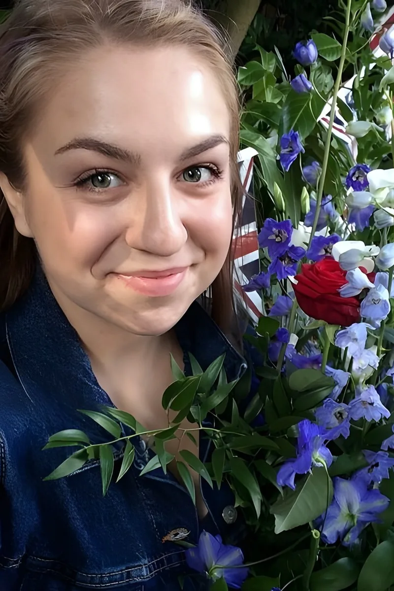 Alicia