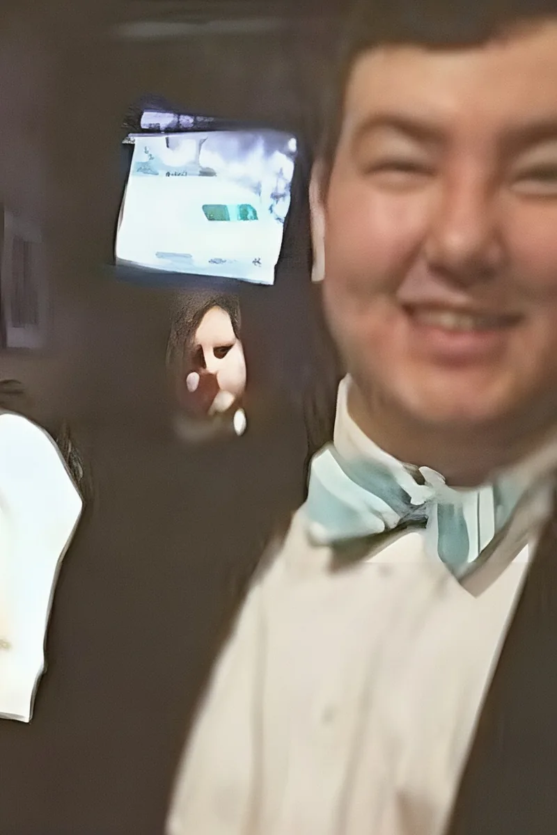 Aaron