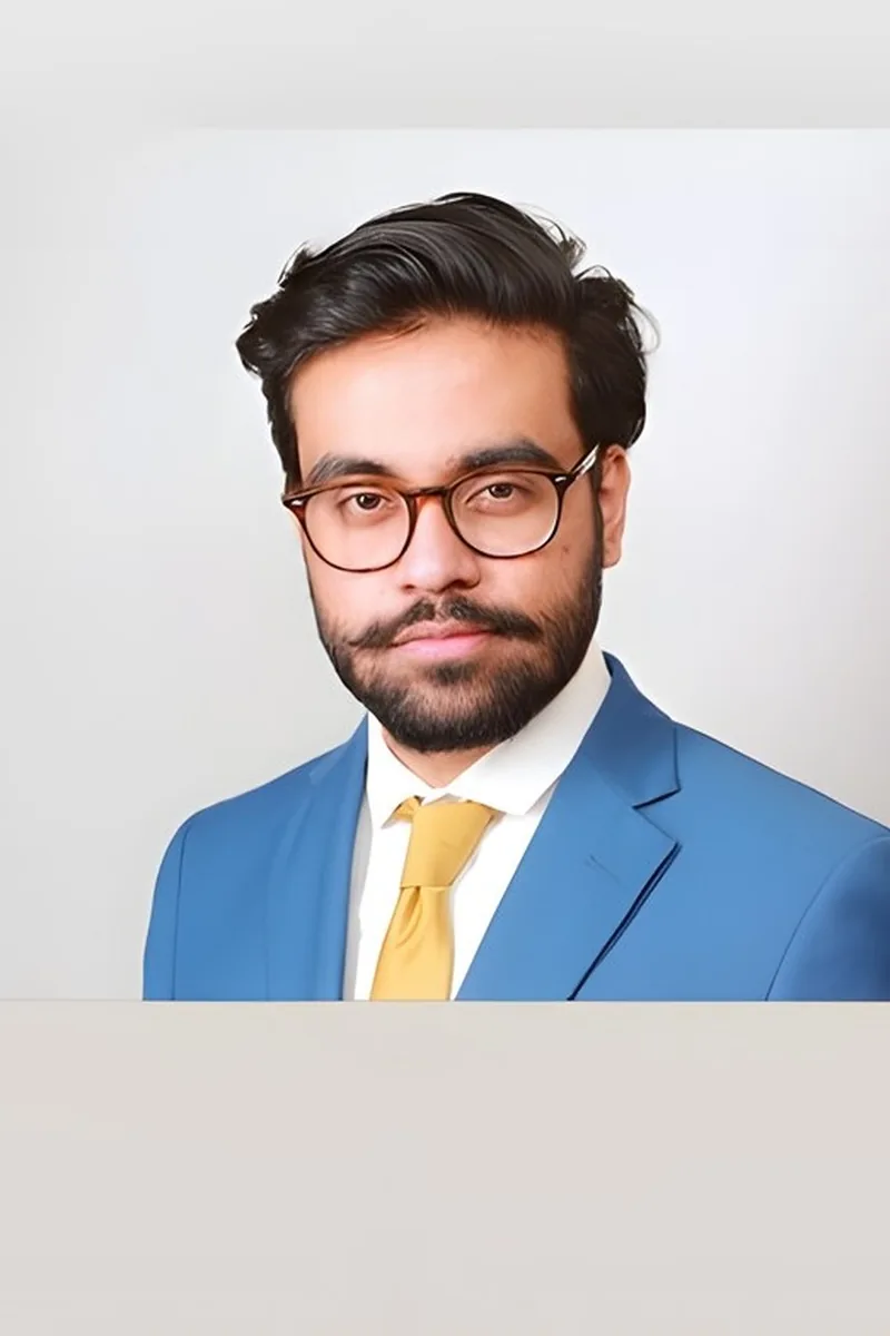 Jamil