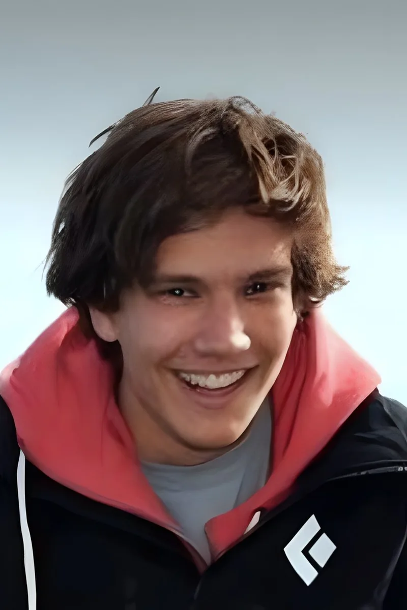 Craig