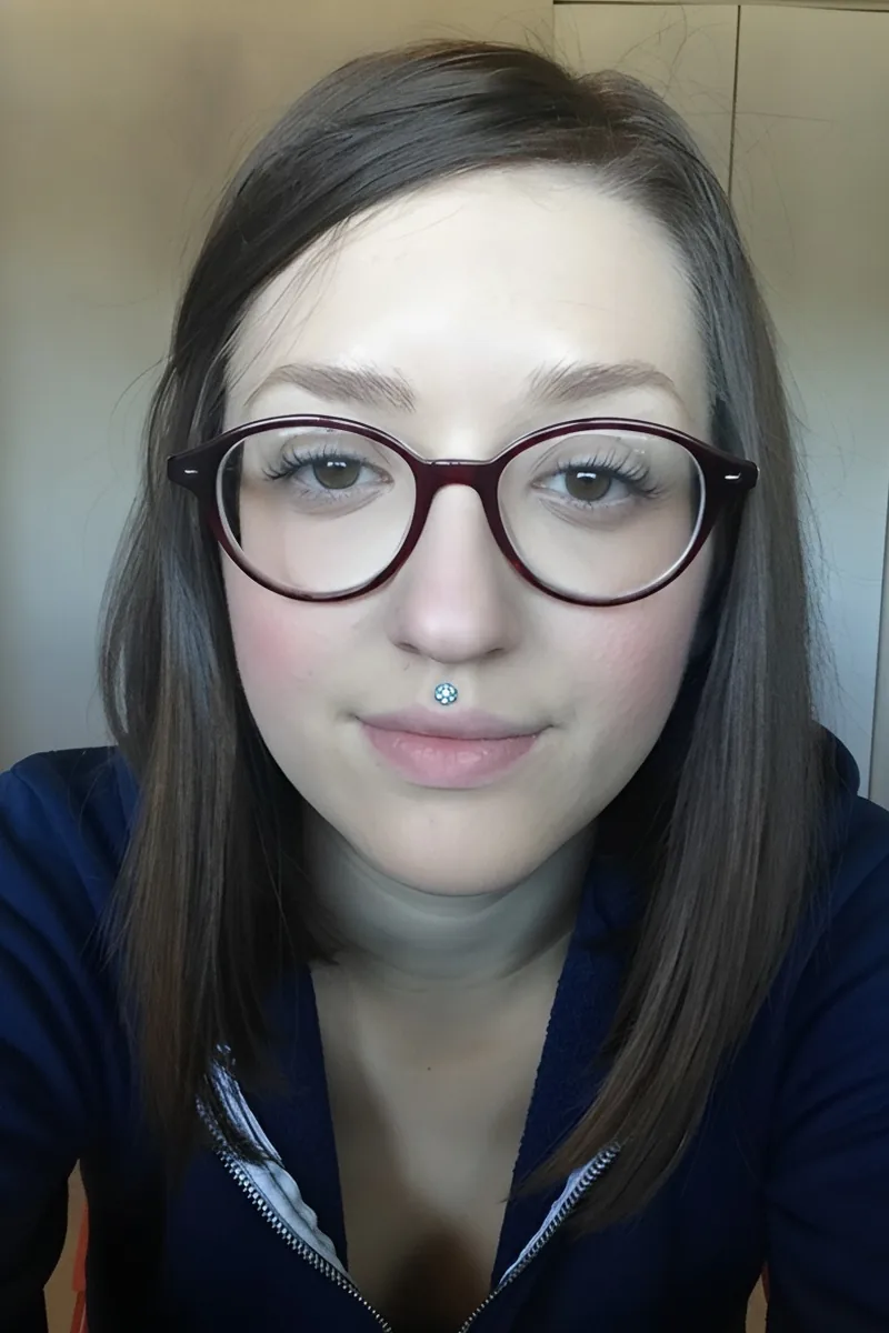Bianca