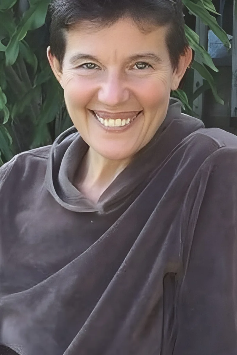 Jennifer (osha)